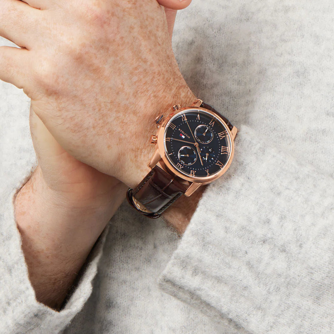 Men's Tommy Hilfiger - 1791399